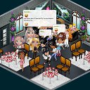 ���� ������, ������ - ��������� 11 ������� 2012 � ������ �������� ������� � ������