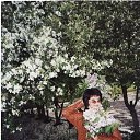 ���� �������, ����, 58 ��� - ��������� 16 �������� 2011 � ������ ���� ����������