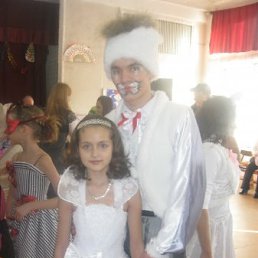 ���, �����������, 47 ���