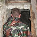 ���� ���[��]������, ������, 36 ��� - ��������� 2 ������ 2010 � ������ �S.T.A.L.K.E.R.�