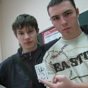 ���� �����, ������, 32 ���� - ��������� 11 ������ 2011 � ������ ���� ����������