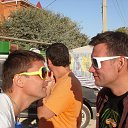 ���� �����, ��������, 44 ���� - ��������� 20 �������� 2011