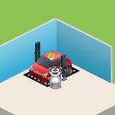 ���� ����, �����������, 63 ���� - ��������� 21 ������ 2012