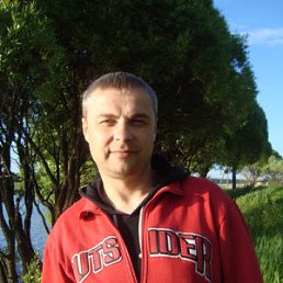 ���� ���������, �������, 50 ��� - ��������� 20 ������ 2012