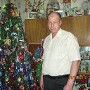 ���� ������, �����������, 52 ���� - ��������� 7 ������ 2013 � ������ ���� ����������