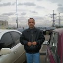 ���� �����, ��������, 62 ���� - ��������� 3 ���� 2012