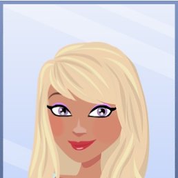 ���� �����, ����, 50 ��� - ��������� 9 ������� 2012