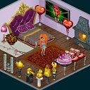 ���� ������, �����-��������� - ��������� 14 ������ 2012 � ������ �Avataria -1�