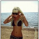 ���� ������� ��������, ������, 34 ���� - ��������� 30 ���� 2011