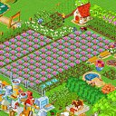 ���� ����, �����������, 71 ��� - ��������� 10 ���� 2011 � ������ ������� �������