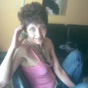 ���� Marina, �����, 60 ��� - ��������� 22 ���� 2010 � ������ �������� � ��� ����