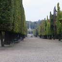 ���� �����, �����, 65 ��� - ��������� 2 ������� 2010 � ������ ��������� ���������� �� �����������.�