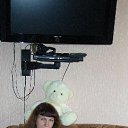 ���� ������, ����� - ��������� 20 ����� 2012 � ������ ���� ����������