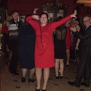 ���� �������, ������-��-���� - ��������� 12 ������ 2013 � ������ ���� ����������