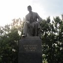  , , 40  -  22  2013    ,,  2013