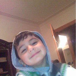 ���� Fred, ����, 52 ���� - ��������� 7 ����� 2012