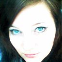 )))))) �� ������� ���� ����������