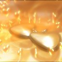 ���� ����), ���������� - ��������� 8 ������� 2009 � ������ �@}-}--�