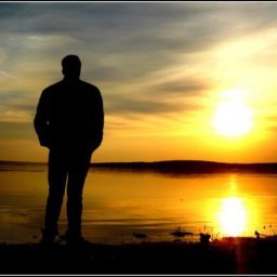 �����, ���������, 32 ����