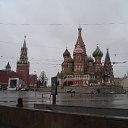 ���� Toryst, �����-���������, 53 ���� - ��������� 4 ������ 2010 � ������ ������� �����