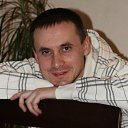 ���� ���� � ����, ������� - ��������� 25 ������ 2012 � ������ ���� ����������