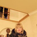 Скоро Новый год!    