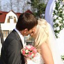 ���� ������, ������, 44 ���� - ��������� 21 ������� 2010