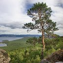 �������.������ 2010