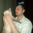 ���� �����, �����������, 54 ���� - ��������� 20 ������ 2012 � ������ ���� ����������