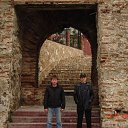 ���� ������, ���������� - ��������� 20 �������� 2011 � ������ ���� ����������