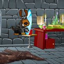 ���� ���� ����, ����������, 50 ��� - ��������� 30 ���� 2010 � ������ ���� ��������