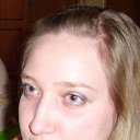 ���� �����, �����, 42 ���� - ��������� 21 ������ 2013