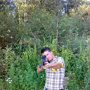  Van410328030, , 39  -  5  2012