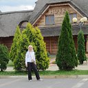 ���� �����, ��������, 63 ���� - ��������� 21 �������� 2012 � ������ �������