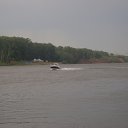 ���� �������, �����, 51 ��� - ��������� 5 ������ 2013