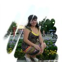 ���� �������, ���������, 40 ��� - ��������� 30 ������ 2012 � ������ ���