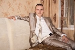 ���� ���������, �������, 39 ��� - ��������� 9 ���� 2013