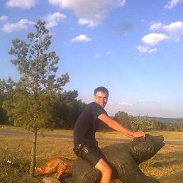���� ������, ��������, 39 ��� - ��������� 23 ������� 2011