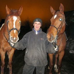 ���� �������, �����-���������, 49 ��� - ��������� 23 �������� 2012