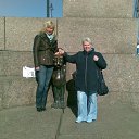 ���� ����, �����-���������, 55 ��� - ��������� 24 ��� 2009 � ������ ���� ����������