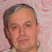 ������, 57 ���, ���������