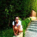 ���� �����, ������, 36 ��� - ��������� 25 ���� 2011 � ������ ���� ����������