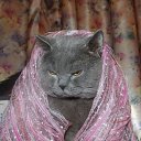 ������� ����, ��� ����� � ���� ����������!!! ������ ����������� � ����� ��� ���� ����� ��..., �� ���� ������ �...� ��������. �� ������� ������� �������� �� ����..�