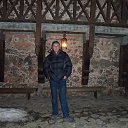  Arturas, , 46  -  1  2013    