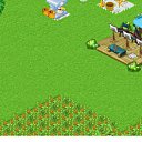 ���� �����, �������, 52 ���� - ��������� 1 ������ 2012 � ������ ������� �������