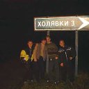 ���� Nik, �����, 40 ��� - ��������� 6 ����� 2010