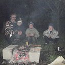 ���� Andrej, ������, 50 ��� - ��������� 2 ���� 2013 � ������ ���� ����