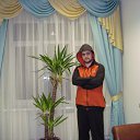 ���� �����, ������, 42 ���� - ��������� 7 ������� 2009