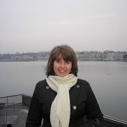 ELENA, 56 ���, ������