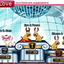  , , 36  -  25  2010   PetLove